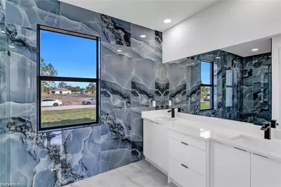 4628 Anita Ave N, Lehigh Acres, FL 33971 - Photo 25