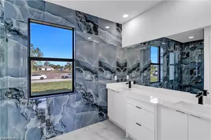 4628 Anita Ave N, Lehigh Acres, FL 33971 - Photo 25