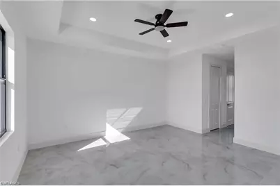 4628 Anita Ave N, Lehigh Acres, FL 33971 - Photo 21