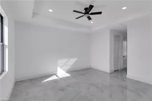 4628 Anita Ave N, Lehigh Acres, FL 33971 - Photo 21