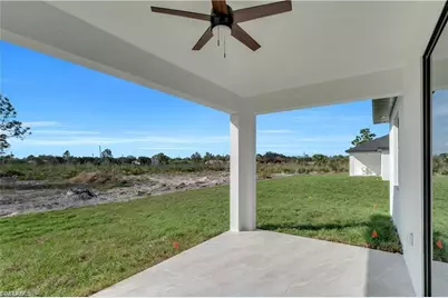 4628 Anita Ave N, Lehigh Acres, FL 33971 - Photo 29