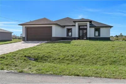 4628 Anita Ave N, Lehigh Acres, FL 33971 - Photo 3