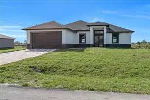 4628 Anita Ave N, Lehigh Acres, FL 33971 - Photo 3