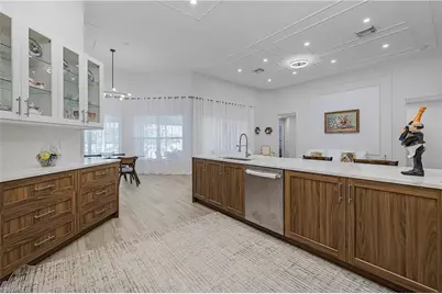 344 SW 24th Pl, Cape Coral, FL 33991 - Photo 15