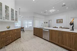 344 SW 24th Pl, Cape Coral, FL 33991 - Photo 15