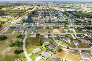 344 SW 24th Pl, Cape Coral, FL 33991 - Photo 7