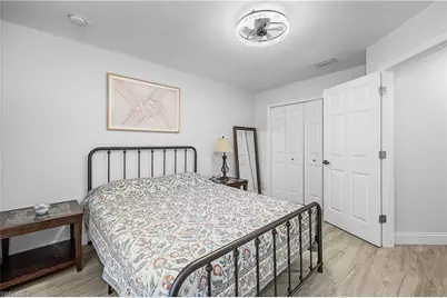 344 SW 24th Pl, Cape Coral, FL 33991 - Photo 25
