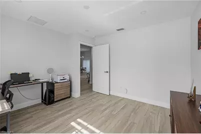 344 SW 24th Pl, Cape Coral, FL 33991 - Photo 19