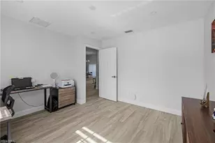 344 SW 24th Pl, Cape Coral, FL 33991 - Photo 19