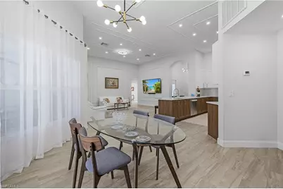 344 SW 24th Pl, Cape Coral, FL 33991 - Photo 17