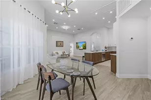 344 SW 24th Pl, Cape Coral, FL 33991 - Photo 17