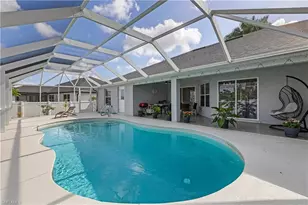 344 SW 24th Pl, Cape Coral, FL 33991 - Photo 35