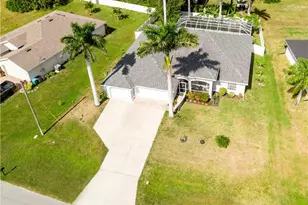 344 SW 24th Pl, Cape Coral, FL 33991 - Photo 5