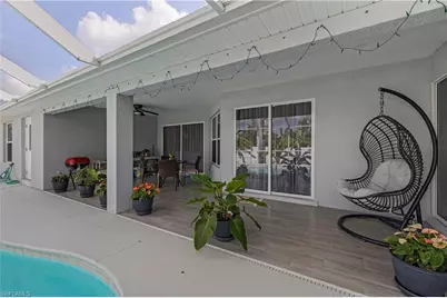 344 SW 24th Pl, Cape Coral, FL 33991 - Photo 37