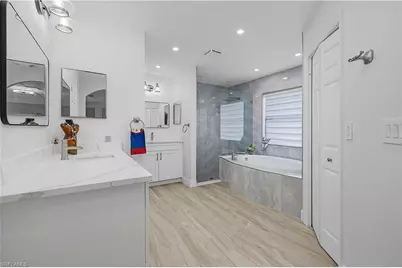 344 SW 24th Pl, Cape Coral, FL 33991 - Photo 33