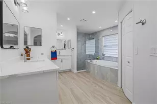 344 SW 24th Pl, Cape Coral, FL 33991 - Photo 33