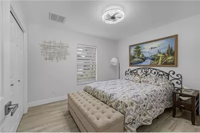 344 SW 24th Pl, Cape Coral, FL 33991 - Photo 21