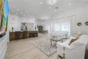 344 SW 24th Pl, Cape Coral, FL 33991 - Photo 29