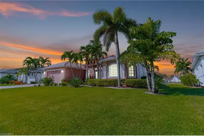 2202 SE 19th Pl, Cape Coral, FL 33990 - Photo 39