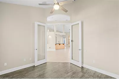 2202 SE 19th Pl, Cape Coral, FL 33990 - Photo 19