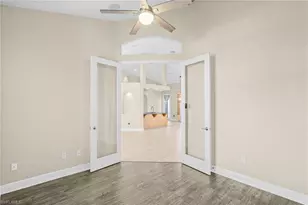 2202 SE 19th Pl, Cape Coral, FL 33990 - Photo 19