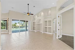 2202 SE 19th Pl, Cape Coral, FL 33990 - Photo 13