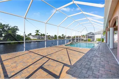 2202 SE 19th Pl, Cape Coral, FL 33990 - Photo 29