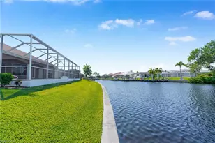 2202 SE 19th Pl, Cape Coral, FL 33990 - Photo 31