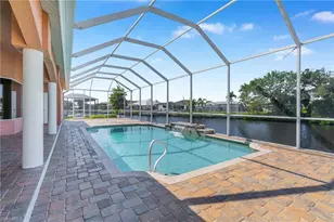 2202 SE 19th Pl, Cape Coral, FL 33990 - Photo 27
