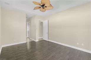 2202 SE 19th Pl, Cape Coral, FL 33990 - Photo 23