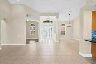 2202 SE 19th Pl, Cape Coral, FL 33990 - Photo 7