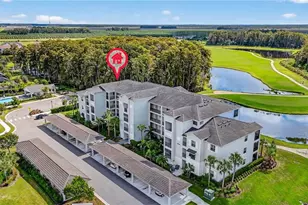 6034 National Blvd, Ave Maria, FL 34142 - Photo 27