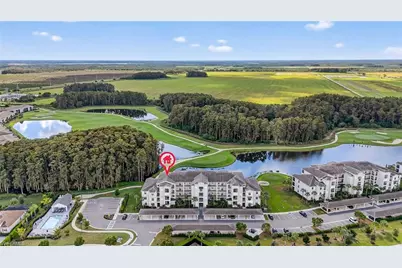 6034 National Blvd #532, Ave Maria, FL 34142 - Photo 29