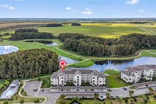 6034 National Blvd, Ave Maria, FL 34142 - Photo 29