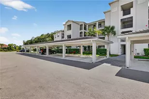 6034 National Blvd, Ave Maria, FL 34142 - Photo 25