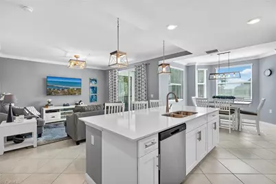 6034 National Blvd #532, Ave Maria, FL 34142 - Photo 11