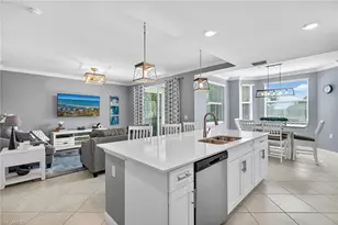 6034 National Blvd, Ave Maria, FL 34142 - Photo 11