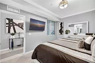 6034 National Blvd, Ave Maria, FL 34142 - Photo 13