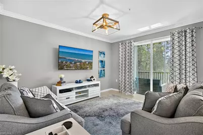 6034 National Blvd #532, Ave Maria, FL 34142 - Photo 3