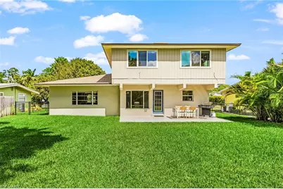 1060 Cooper Dr, Naples, FL 34103 - Photo 27