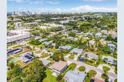 1060 Cooper Dr, Naples, FL 34103 - Photo 29