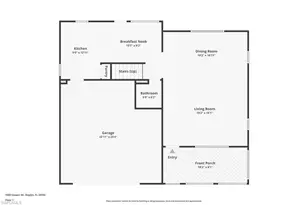 1060 Cooper Dr, Naples, FL 34103 - Photo 31