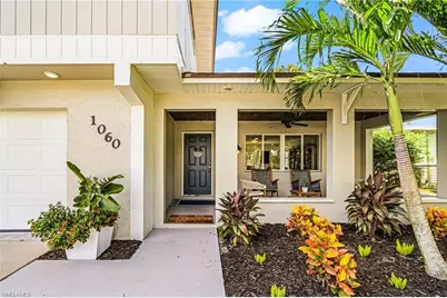 1060 Cooper Dr, Naples, FL 34103 - Photo 3
