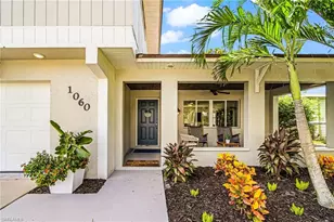 1060 Cooper Dr, Naples, FL 34103 - Photo 3