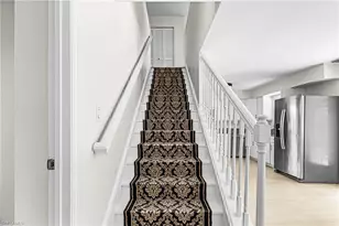 1060 Cooper Dr, Naples, FL 34103 - Photo 15