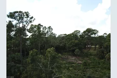 605 Broadway Ave, Lehigh Acres, FL 33972 - Photo 7