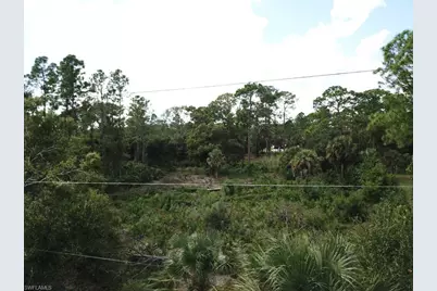 605 Broadway Ave, Lehigh Acres, FL 33972 - Photo 5