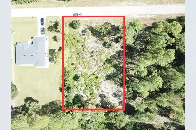 605 Broadway Ave, Lehigh Acres, FL 33972 - Photo 3