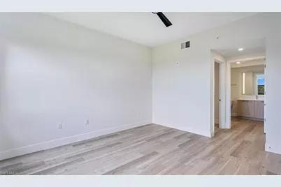 22980 Vista Edera Cir #4-306, Estero, FL 33928 - Photo 15