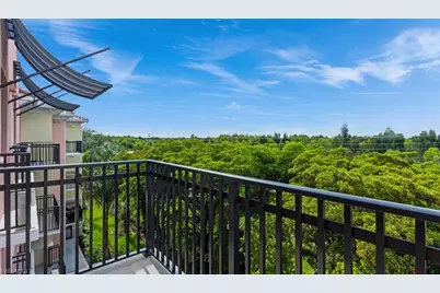 22980 Vista Edera Cir #4-306, Estero, FL 33928 - Photo 1